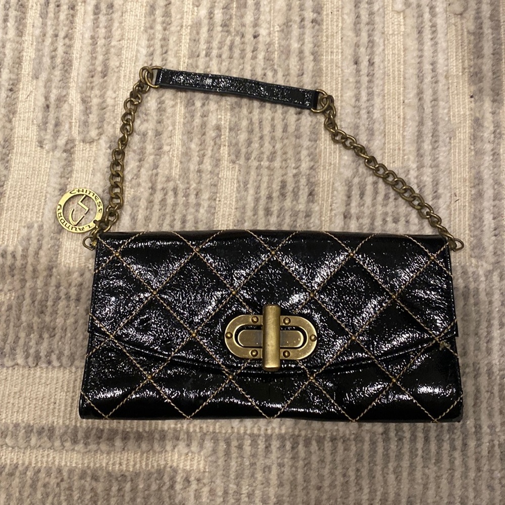 Chinese Laundry Purse
